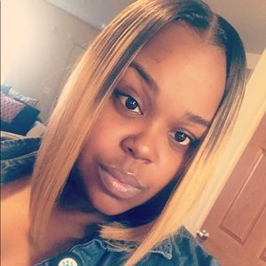 Meet your Posher, Elisha